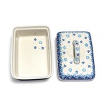 010 Bunzlau Botervloot container 2617X Botervloot 010 Bunzlau Botervloot container 2617X Botervloot